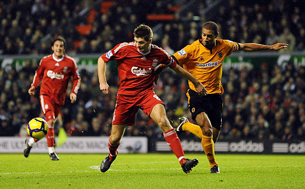 成绩就是一 成绩就是一