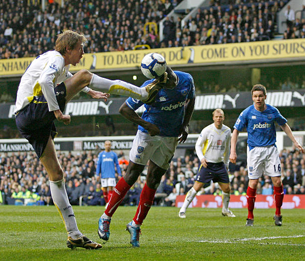 金钱在足球 金钱在足球