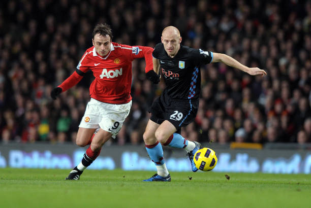 康復訓練 康復訓練