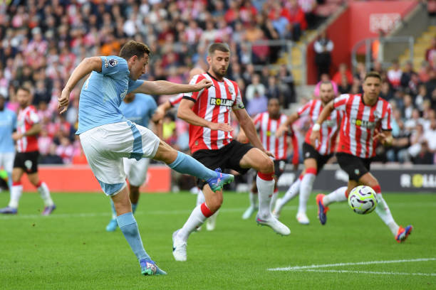 自全球各地 自全球各地