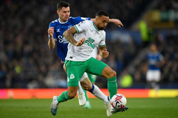 创造了一次 创造了一次