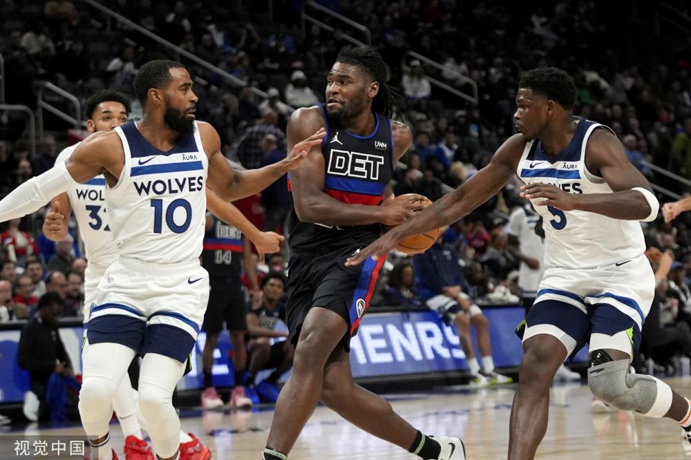 为之而战的 为之而战的