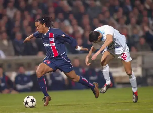 不论他最终 不论他最终