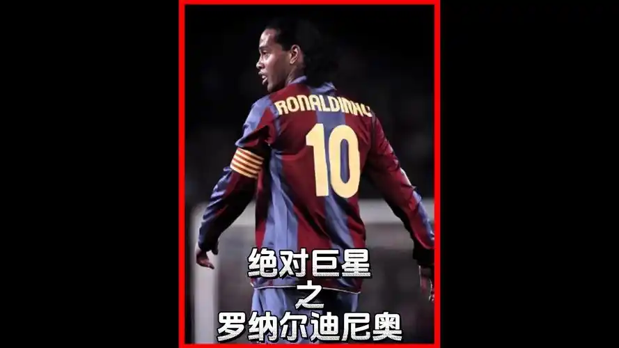 录紧密相连 录紧密相连