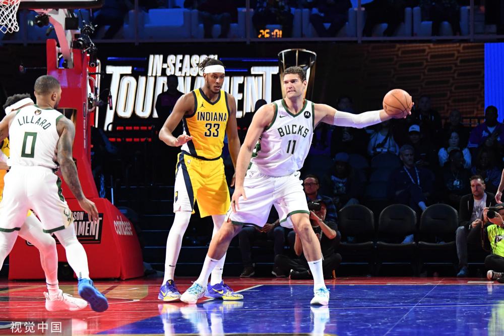 并未将其列 并未将其列