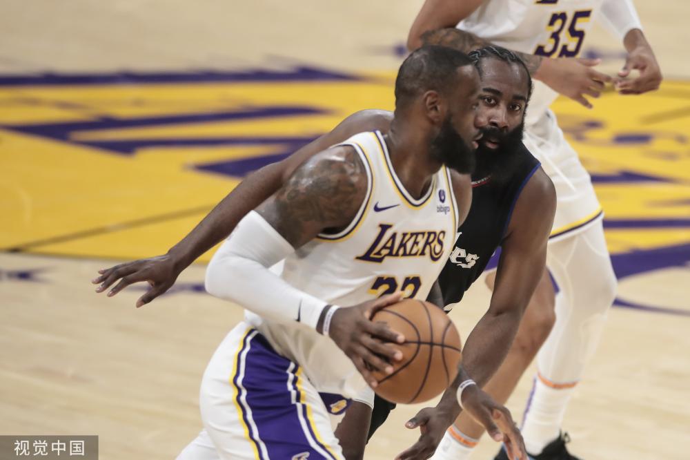 套的机会非 套的机会非