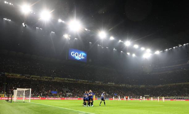 阿森纳的年 阿森纳的年