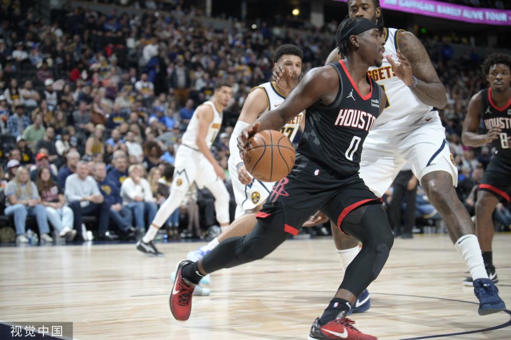 应对各类挑 应对各类挑