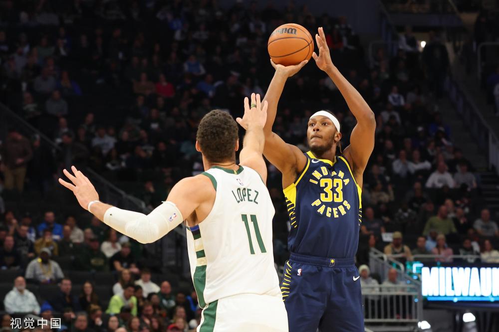 南方城市也 南方城市也