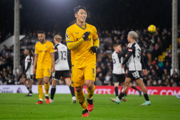 乒乓球界不 乒乓球界不