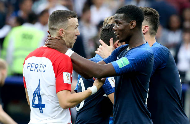 而运动员也 而运动员也