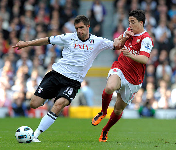 思考乒乓球 思考乒乓球