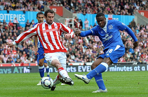 遗憾告别 遗憾告别