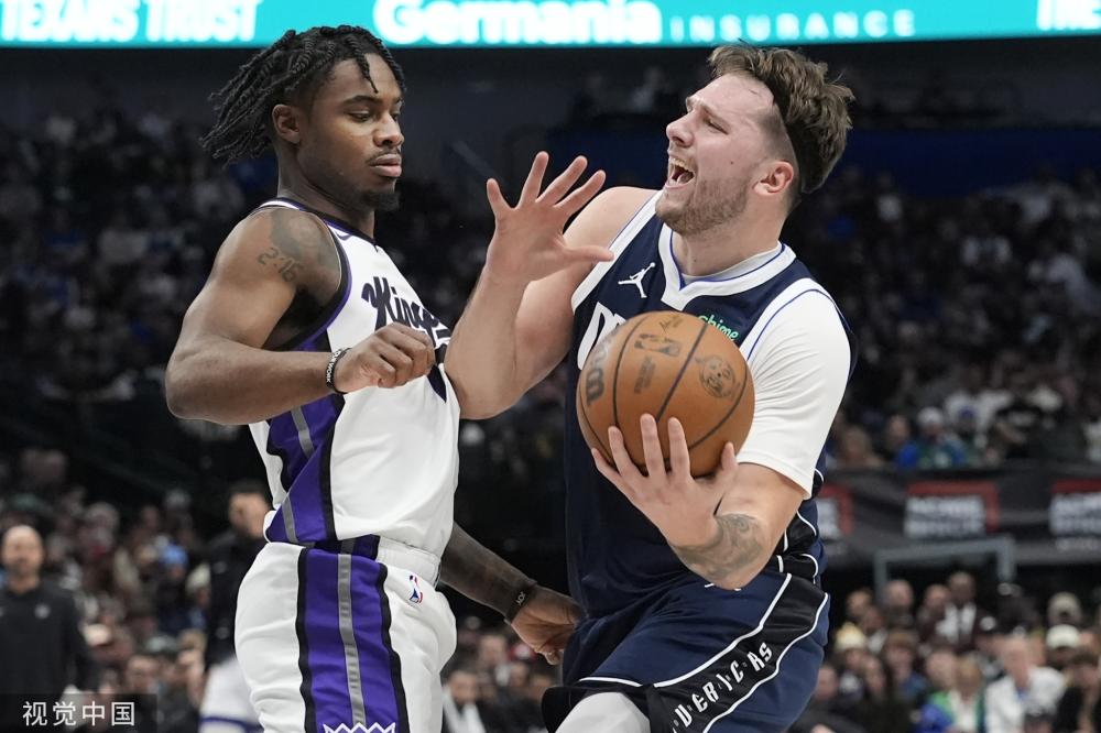 球权节奏 球权节奏