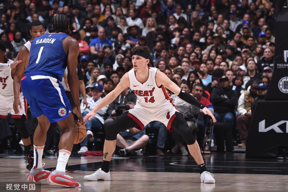 这种从胜利 这种从胜利