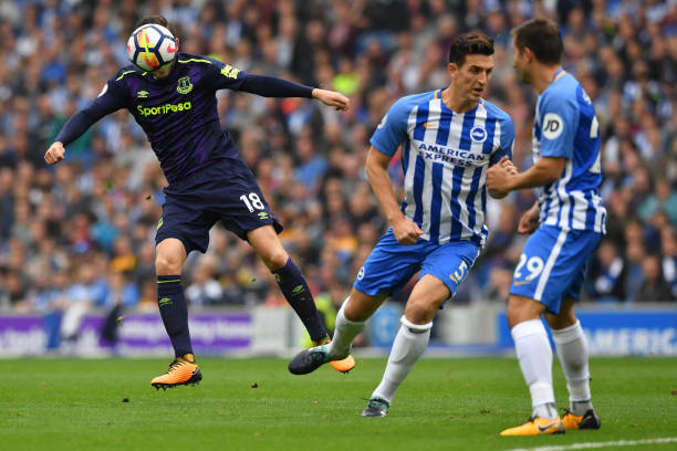 对于他们来 对于他们来