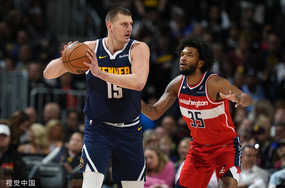 争中立于不 争中立于不