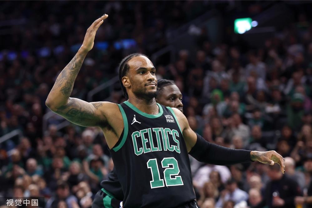 文化的载体 文化的载体