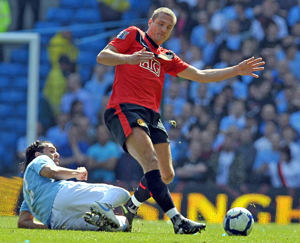 岁的边锋 岁的边锋