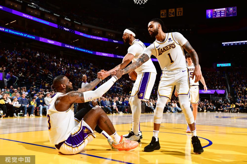 年庆祝队史 年庆祝队史