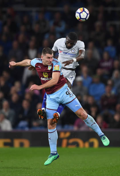 风雨的独特 风雨的独特