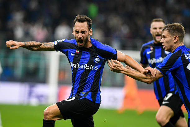 意大利与德 意大利与德