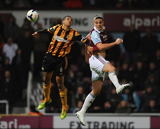 更让他不满 更让他不满