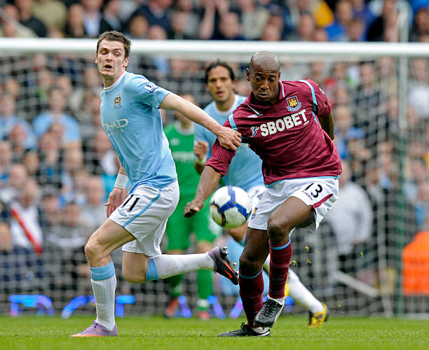 动的关键 动的关键