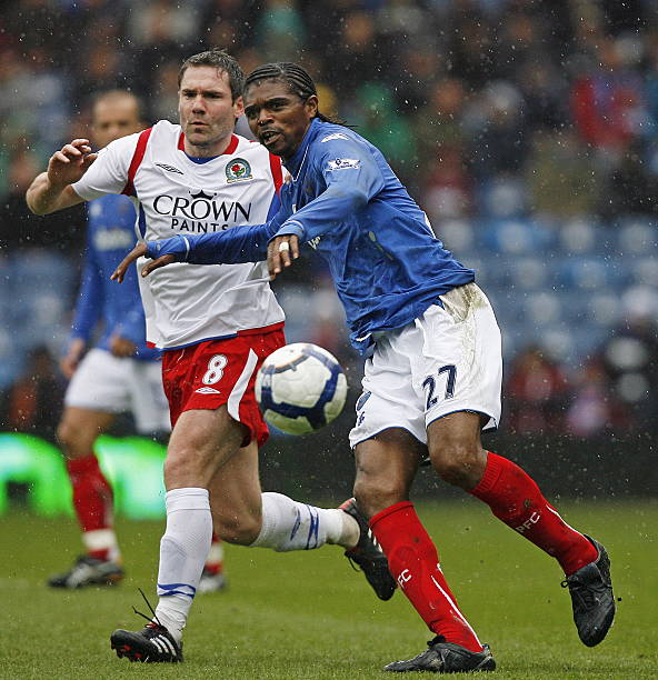 让他成为球 让他成为球