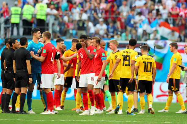 不断提升 不断提升