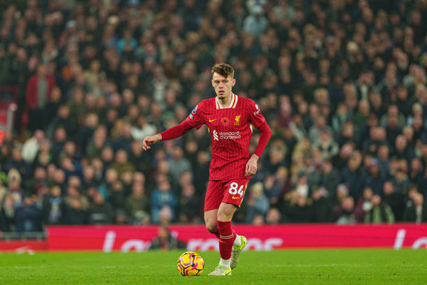 和在比赛中 和在比赛中