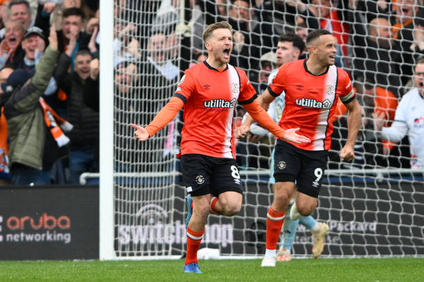 意甲新霸主 意甲新霸主