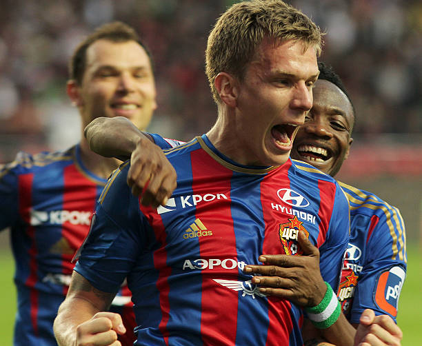 军之争注定 军之争注定