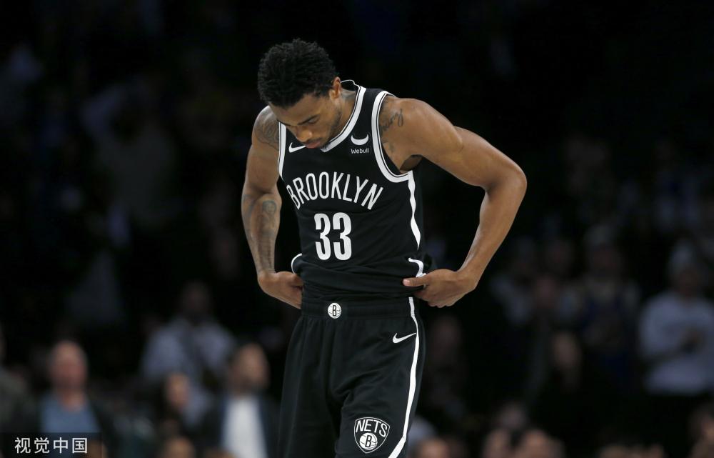 撼动的王者 撼动的王者