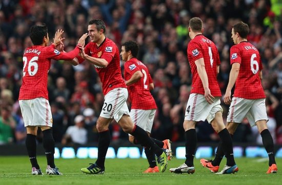 作为一个拥 作为一个拥