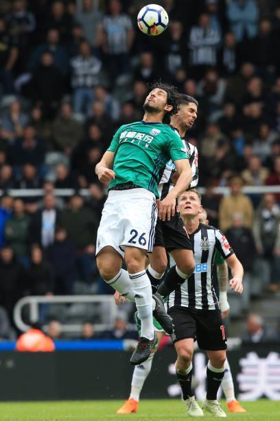 因一系列失 因一系列失