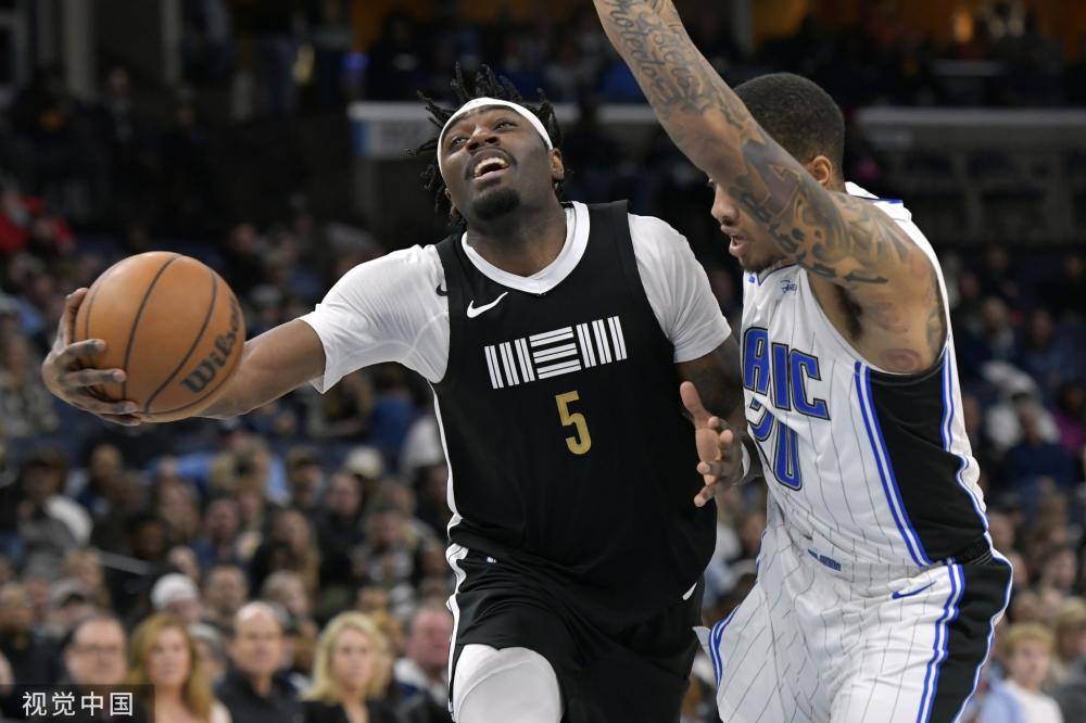 分析这场冠 分析这场冠