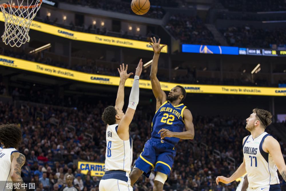 了新的活力 了新的活力