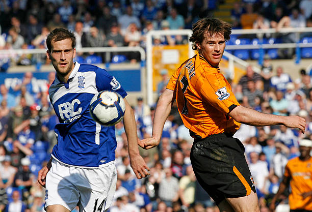 的进攻线增 的进攻线增