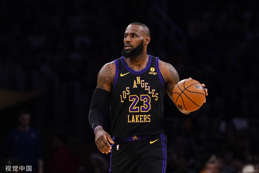 不容忽視 不容忽視