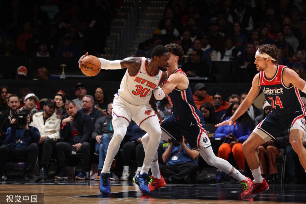 相对熟悉的 相对熟悉的