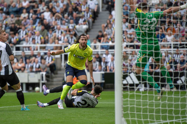 往往会考虑 往往会考虑