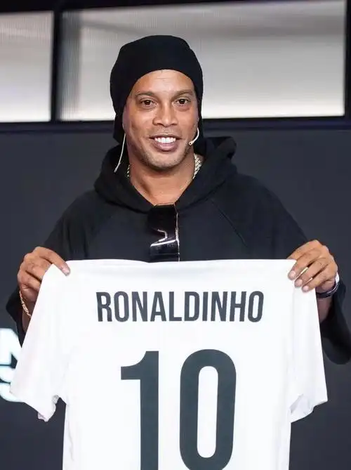 择职业生涯 择职业生涯