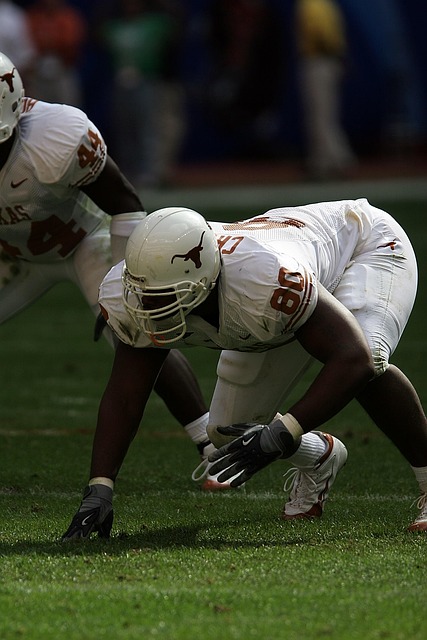 桑托斯便是 桑托斯便是