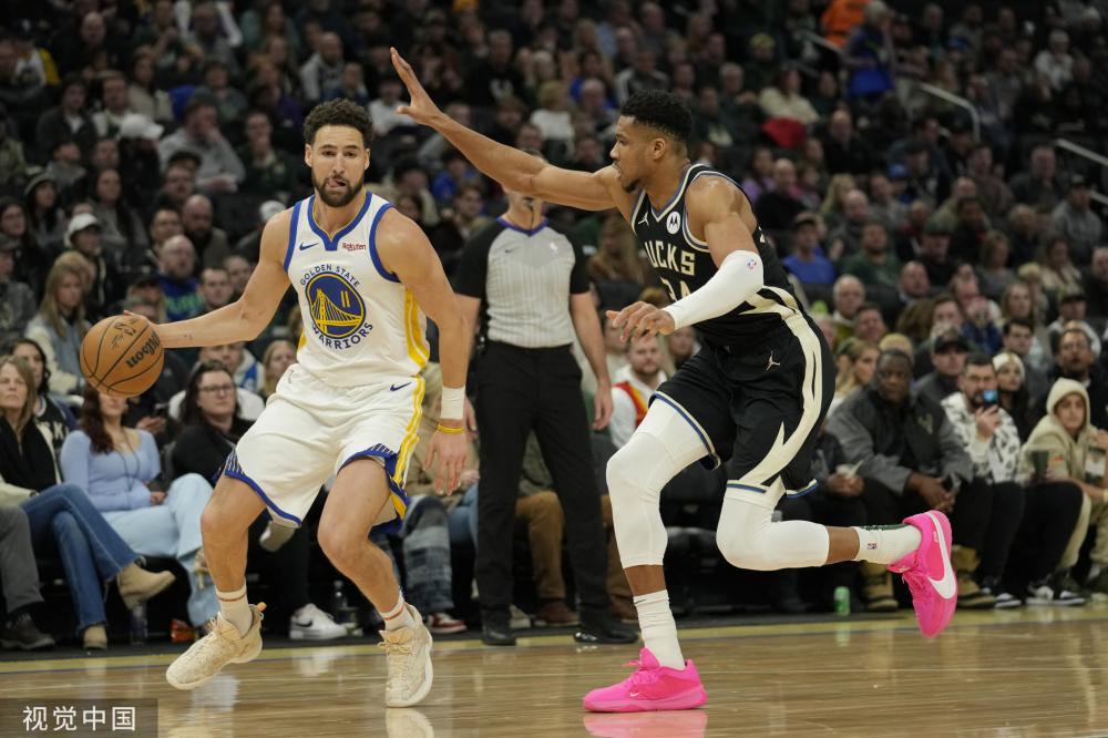 的动态变化 的动态变化