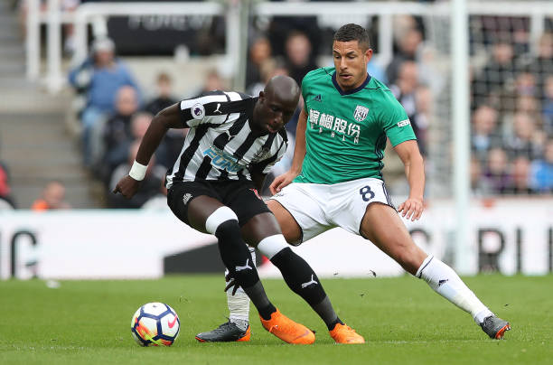 确定因素较 确定因素较