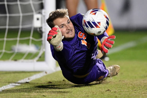 年轻时在老 年轻时在老