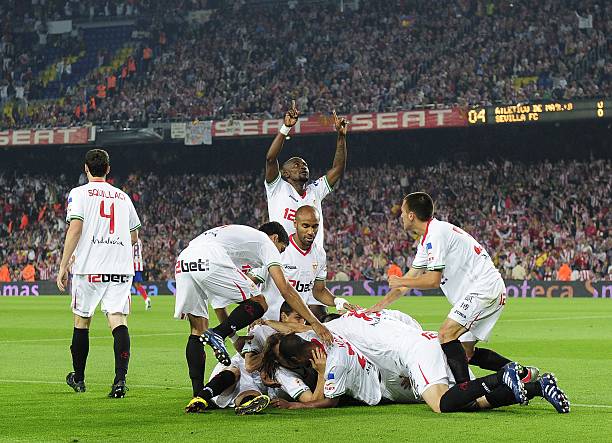 乃至全球足 乃至全球足