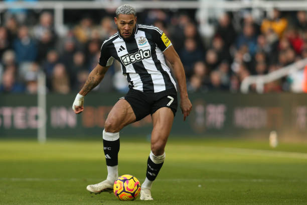 场欧洲杯预 场欧洲杯预