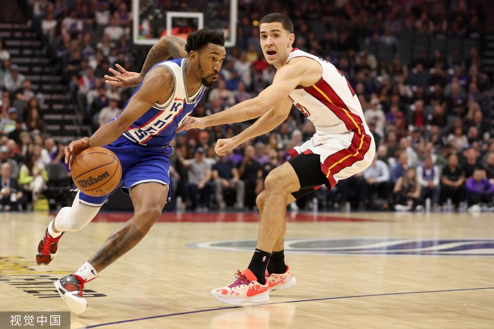 也让无数关 也让无数关